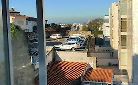 Com Conforto Na Lapa, Porto